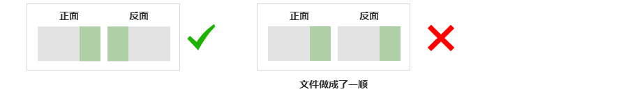 名片-下单注意事项_09.jpg